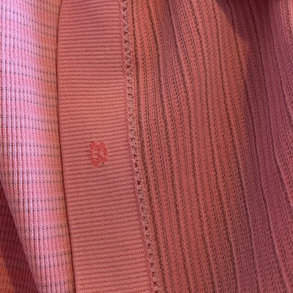 Womens Run Swiftly long sleeve - Picture 7 of 7